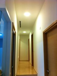 Shelford Suites (D11), Condominium #372815341